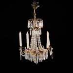 1042 5366 CHANDELIER